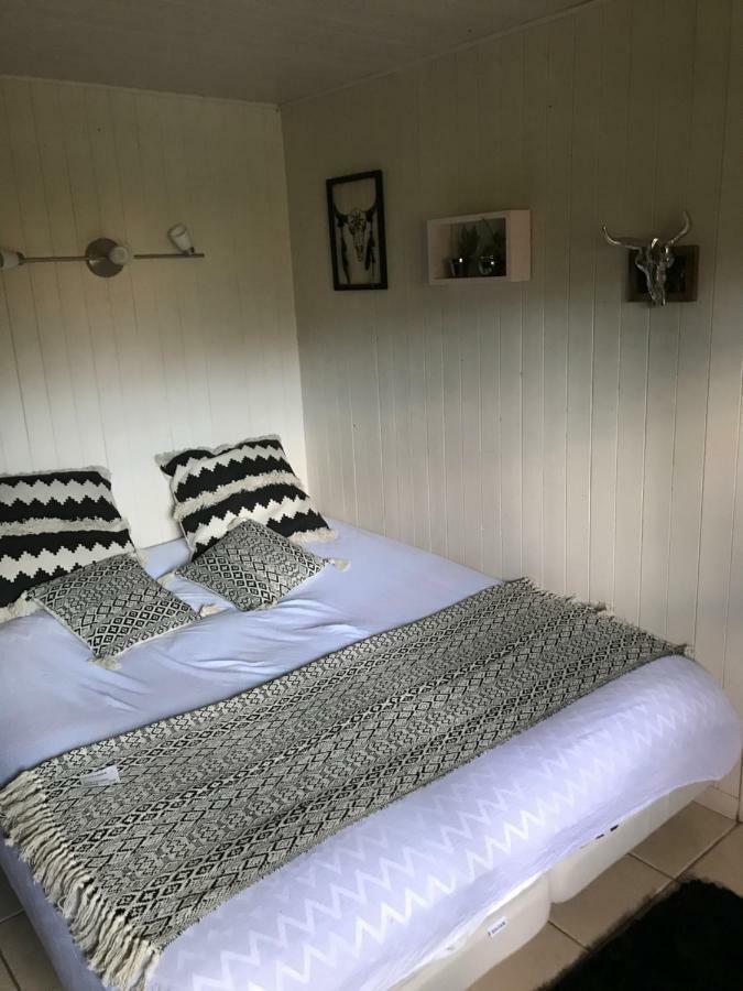 Appartement Sevrier Terrasse Et Jardin Экстерьер фото